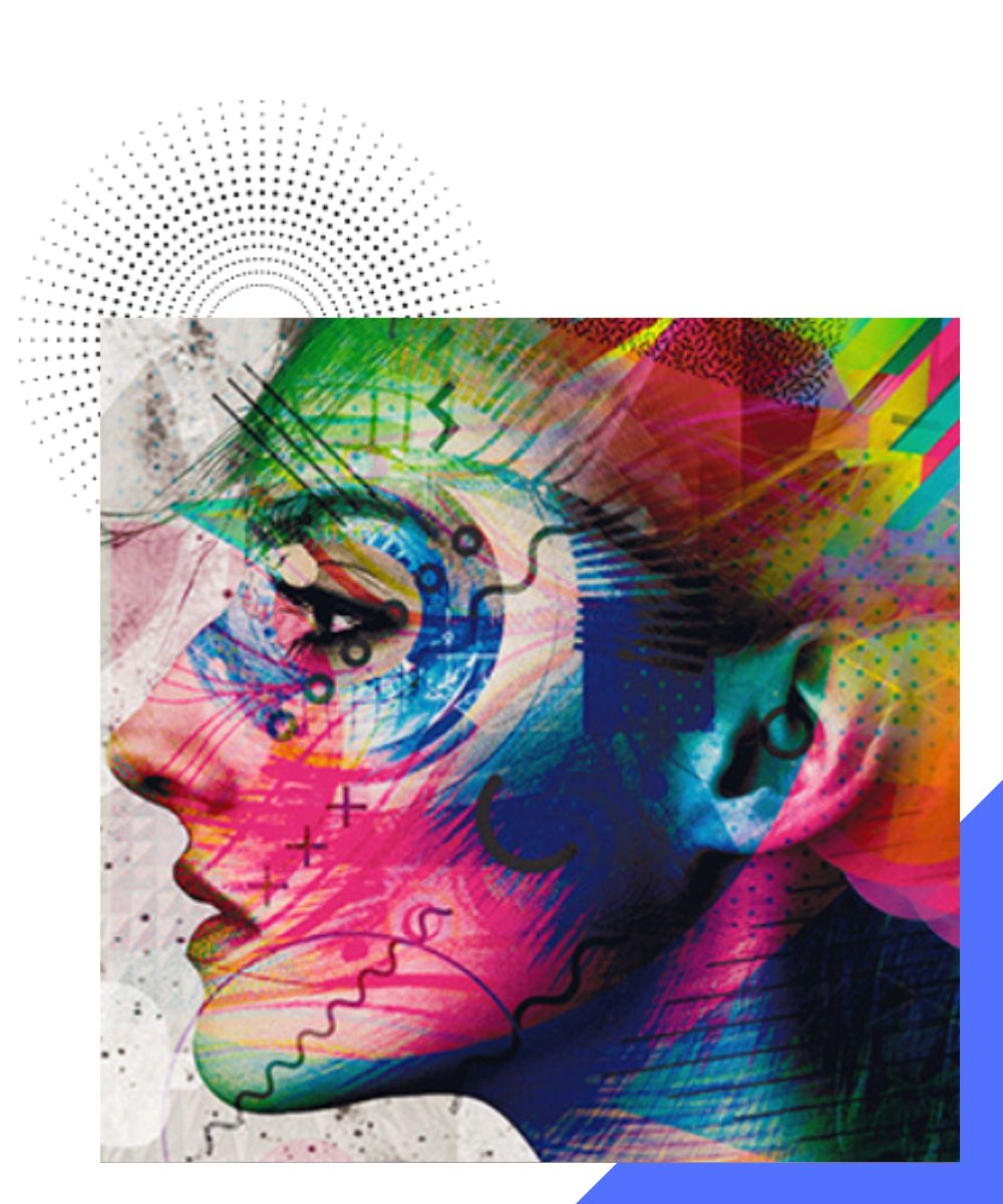 Graphic Design and Video Editing Services by MIB IT Solutions